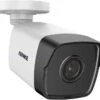 Annke C500 Überwachungskamera (4mm Oder 2.8mm Bullet, Bis 2592x1944@20fps, PoE, 30m Nachtsicht, Mikrofon, MicroSD, ONVIF & RTSP, Alexa) 2 Annke C500 Überwachungskamera (4mm Oder 2.8mm Bullet, Bis 2592x1944@20fps, PoE, 30m Nachtsicht, Mikrofon, MicroSD, ONVIF & RTSP, Alexa) -Elektronische Geräte Verkäufe 2246773 1