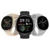 Zeblaze GTR 3 Pro Und GTS 3 Pro Smartwatches - € 28,61 Bzw. € 20,83 -Elektronische Geräte Verkäufe 2248025 1