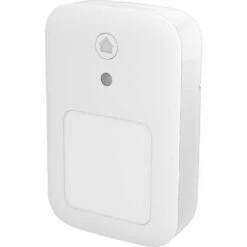 Telekom Smart Home Bewegungsmelder (40318650)