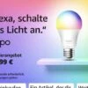 TP Link Tapo E27 Smarte Lampe [personalisiert] -Elektronische Geräte Verkäufe 2248436 1