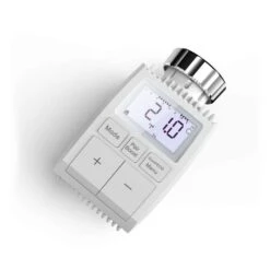 VALE Smart Thermostat TV01-ZG (1er Pack)
