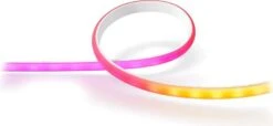 Philips HUE Gradient Lightstrip 2m - Starterkit -Elektronische Geräte Verkäufe 2248917 1 1