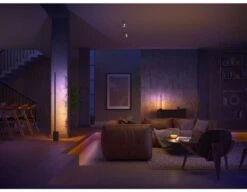 Philips HUE Gradient Lightstrip 2m - Starterkit -Elektronische Geräte Verkäufe 2248917 1 4