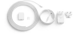 Philips HUE Gradient Lightstrip 2m - Starterkit -Elektronische Geräte Verkäufe 2248917 1 7