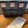 3er Pack Hue Dimmer Switch V2 (Lokal Bamberg) -Elektronische Geräte Verkäufe 2248961 1