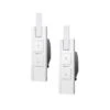2 X Homepilot RolloTron Pure DECT Elektrische Gurtwickler | Für 23mm Gurtbandbreite | Kompatibel Mit AVM Smart Home -Elektronische Geräte Verkäufe 2249005 1