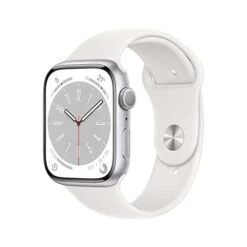 Apple Watch Series 8 (GPS) - 45 Mm