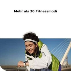 Xiaomi Mi Smart Band 2 Fitness-Tracker & Aktivitäts-Tracker (Prime) -Elektronische Geräte Verkäufe 2249363 1 6