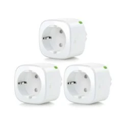 Eve Energy Matter 3er-Pack 7 Eve Energy Matter 3er-Pack -Elektronische Geräte Verkäufe 2249467 1 2