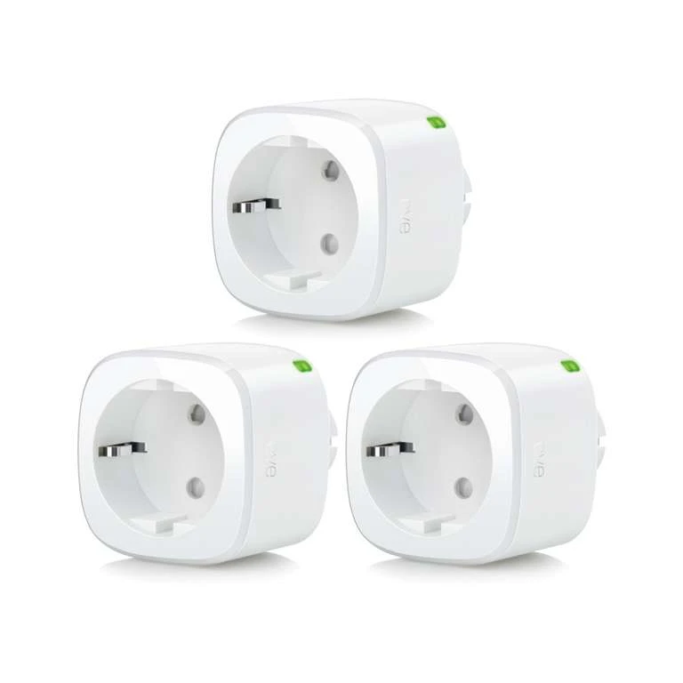 Eve Energy Matter 3er-Pack 3 Eve Energy Matter 3er-Pack