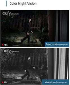 (Prime / Generalüberholt) EufyCam 2C Pro - 2-Cam-Set Und Homebase -Elektronische Geräte Verkäufe 2249606 1 2