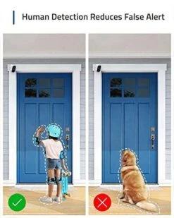 (Prime / Generalüberholt) EufyCam 2C Pro - 2-Cam-Set Und Homebase -Elektronische Geräte Verkäufe 2249606 1 4