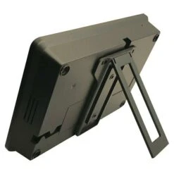 Safe2Home Alarmanlagen-Set Profi Serie SP310 -Elektronische Geräte Verkäufe 2250122 1 2