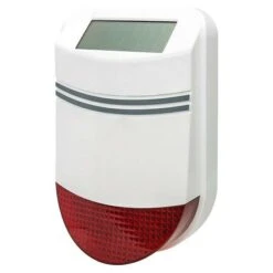 Safe2Home Alarmanlagen-Set Profi Serie SP310 -Elektronische Geräte Verkäufe 2250122 1 4