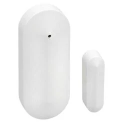 Safe2Home Alarmanlagen-Set Profi Serie SP310 -Elektronische Geräte Verkäufe 2250122 1 5