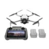 DJI Mini 4 Pro Fly More Combo [App Ab 20 Uhr Website] -Elektronische Geräte Verkäufe 2250296 1
