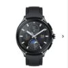 (Mediamarkt) Xiaomi Watch Pro 2 LTE Schwarz -Elektronische Geräte Verkäufe 2250328 1