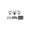 Dji Air 3 Fly More Combo (MediaMarkt) 1 Dji Air 3 Fly More Combo (MediaMarkt) -Elektronische Geräte Verkäufe 2250346 1