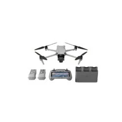 Dji Air 3 Fly More Combo (MediaMarkt)