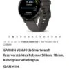 Garmin Venu 3S / 3 Alle Farben Und Größen