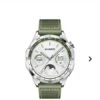 HUAWEI WATCH GT 4 46mm Grün /schwarz Für 209,24€ über APP -Elektronische Geräte Verkäufe 2250380 1