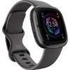 FITBIT Sense 2 Smartwatch Aktuell In Der Media App -Elektronische Geräte Verkäufe 2250499 1