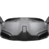 DJI Goggles Integra 469,75€ | Goggles 2 570,59€ | DJI O3 209,24€ -Elektronische Geräte Verkäufe 2250801 1