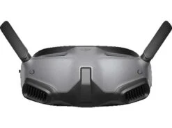 DJI Goggles Integra 469,75€ | Goggles 2 570,59€ | DJI O3 209,24€