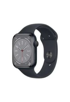 (CB) APPLE WATCH ULTRA GPS CELLULAR Gen 1 -Elektronische Geräte Verkäufe 2251108 1 4
