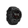 Garmin Epix Pro Gen 2 47MM Und Auch Garmin Fenix 7 Pro Solar 1 Garmin Epix Pro Gen 2 47MM Und Auch Garmin Fenix 7 Pro Solar -Elektronische Geräte Verkäufe 2251148 1