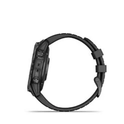 Garmin Epix Pro Gen 2 47MM Und Auch Garmin Fenix 7 Pro Solar -Elektronische Geräte Verkäufe 2251148 1 3