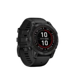 Garmin Epix Pro Gen 2 47MM Und Auch Garmin Fenix 7 Pro Solar -Elektronische Geräte Verkäufe 2251148 1 6