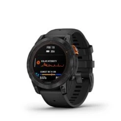 Garmin Epix Pro Gen 2 47MM Und Auch Garmin Fenix 7 Pro Solar -Elektronische Geräte Verkäufe 2251148 1 7