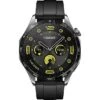 HUAWEI WATCH GT 4 Serie (MM 19% Aktion) 2 HUAWEI WATCH GT 4 Serie (MM 19% Aktion) -Elektronische Geräte Verkäufe 2251319 1