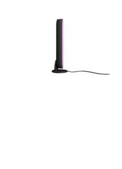 Philips Hue White And Color Ambiance Play 2er Starter-Kit Schwarz (78202/30/P7) -Elektronische Geräte Verkäufe 2251561 1 3