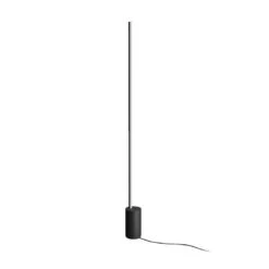 [Amazon/MM/Saturn] PHILIPS Hue Gradient Signe Stehleuchte In Schwarz [BESTPREIS?]
