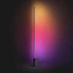 [Amazon/MM/Saturn] PHILIPS Hue Gradient Signe Stehleuchte In Schwarz [BESTPREIS?] -Elektronische Geräte Verkäufe 2251581 1 3