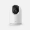 MI 360° Home Security Camera 2K Pro -Elektronische Geräte Verkäufe 2251655 1