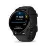 Garmin Venu 3 Black