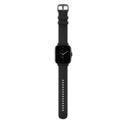 Amazfit GTS Smartwatch 43 Mm, Schwarz Matt B-Ware Neuwertig [RETOURA] -Elektronische Geräte Verkäufe 2251929 1 5