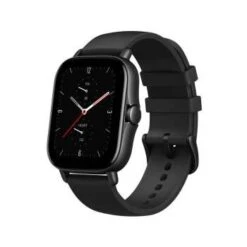 Amazfit GTS Smartwatch 43 Mm, Schwarz Matt B-Ware Neuwertig [RETOURA] -Elektronische Geräte Verkäufe 2251929 1 6