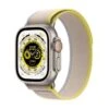 (Schweiz) (Lokal) Apple Watch Ultra, 49mm, Cellular, Titanium Versch. Modelle -Elektronische Geräte Verkäufe 2252030 1
