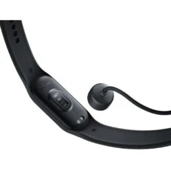 Xiaomi Smart Band 7 Fitness Tracker, 18 Mm/219 Mm, Black Für 28,56 Euro [Media Markt Und Saturn Filialabholung] -Elektronische Geräte Verkäufe 2252192 1 2