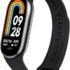 Xiaomi Mi Smart Band 8 -Elektronische Geräte Verkäufe 2252323 1