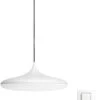 Philips Hue White Ambiance Pendelleuchte Cher Weiß 1 Philips Hue White Ambiance Pendelleuchte Cher Weiß -Elektronische Geräte Verkäufe 2252778 1