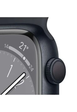 APPLE WATCH SERIES 8 GPS 45MM -Elektronische Geräte Verkäufe 2252814 1 2