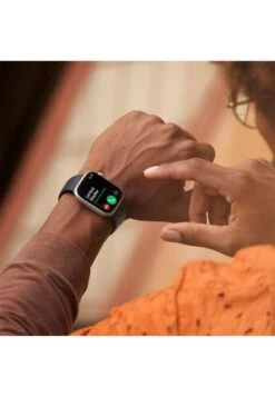 APPLE WATCH SERIES 8 GPS 45MM -Elektronische Geräte Verkäufe 2252814 1 3