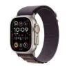 APPLE Watch Ultra 2 GPS + Cellular -Elektronische Geräte Verkäufe 2252897 1