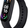 Xiaomi Smart Band 7 NFC -Elektronische Geräte Verkäufe 2253044 1