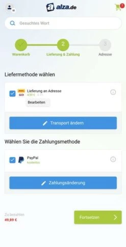 Sonoff NSPanel EU, Grau Für 49,89€ (Weiße Variante Für 52,89)€ -Elektronische Geräte Verkäufe 2253126 1 2